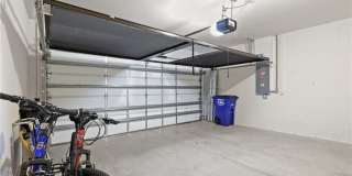8720 Swell Brooks Court Gallery 18