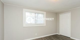 2539 Kingston Street South Gallery 6