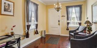 1510 Saint Anthony Street Gallery 3