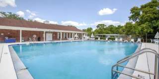 13309 SHADBERRY Lane Gallery 28