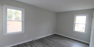 Remodeled Ranch Home in Steele Creek! Gallery 19