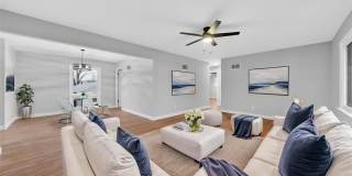 67 Strecker Road Gallery 8