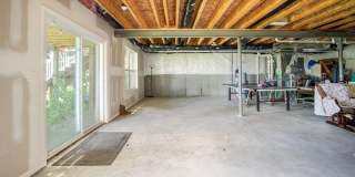 2825 Dillon Drive Gallery 31