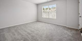 3327 Steadman Street Gallery 6
