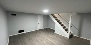 5352 Shiloh Dr Gallery 6