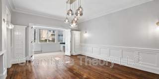 2355 Ashmead Pl NW Gallery 12