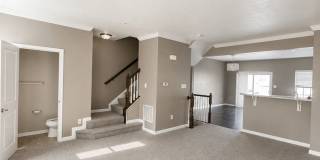 Beautiful Townhome located in Sewickley! Gallery 10
