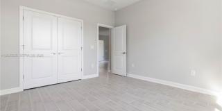 410 La Croix RD SW Gallery 20