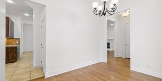 AVAILABLE: 2008 Construction 4 bed / 4 bath Home - Top of the line finishes, 2 car garage Gallery 23