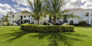 Dunes of Boca Gallery 2