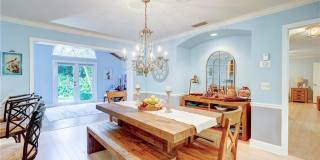 1446 Wyn Cove Drive Gallery 25
