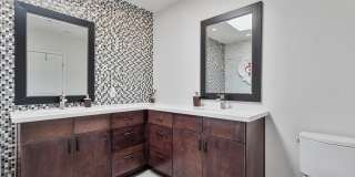 10626 N INDIAN WELLS Drive Gallery 19