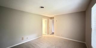 5646 N WITHERSHIN Point Gallery 15