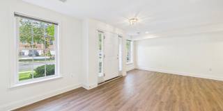 25807 TURLOUGH Terrace Gallery 8