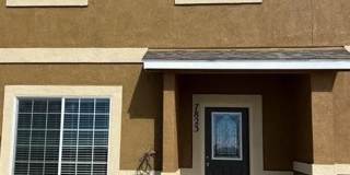 Amazing townhome in northern Colorado Springs Gallery 1