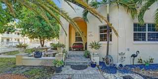 2000 Jackson St Gallery 1