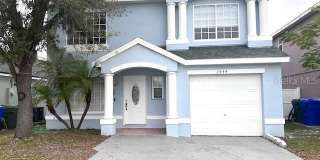 2444 PARSONS POND CIRCLE Gallery 1