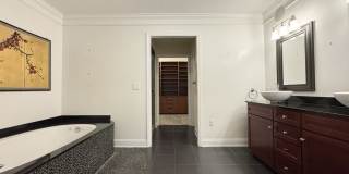 2929 McGee Trafficway 2929 McGee Trafficway Gallery 17
