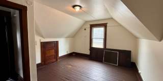 26 Franklin Street Gallery 9