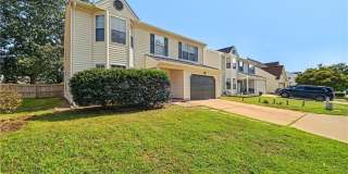 1578 Winthrope Drive 1578 Winthrope Drive Gallery 1