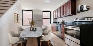937 CHRISTIAN Street Gallery 1