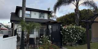 17808 Plummer Street Gallery 3