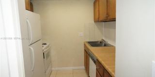 3650 Inverrary Dr Gallery 7
