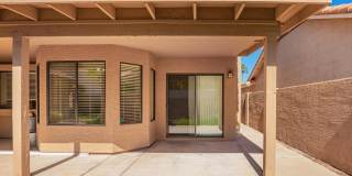 1517 W Islandia Drive Gallery 36