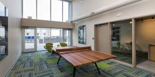 City Square Lofts Gallery 34