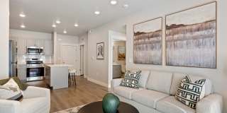 City Flats Gallery 7