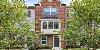 Hanover, MD Gallery 1