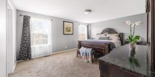 COMING SOON - WINSTON HOME LOCATED IN VISTA RIDGE IN GURNEE! Gallery 10