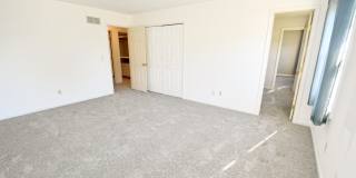 Large executive home in Granger IN Gallery 19