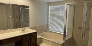 10624 W GRISWOLD Road Gallery 15