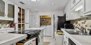 2517 Berrybrook Drive Gallery 7