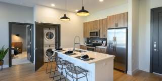 Hangar 44 Gallery 10