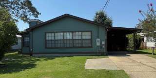 1601 Matias Drive Gallery 1