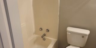 Lavergne. Just remodeled 3 bedroom ranch home Gallery 18