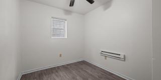 700 2nd Avenue Gallery 20