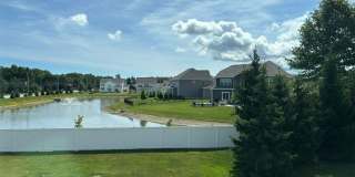 33199 Ambleside Drive Gallery 47