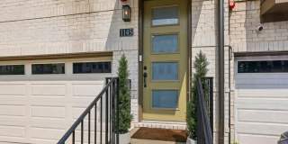 1145 Rivard Circle NW Gallery 2