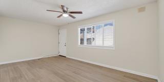 2046 Rutherford Street - 2 Gallery 3