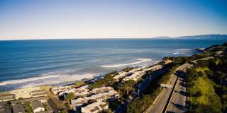 Oceanaire Apartment Homes Gallery 1