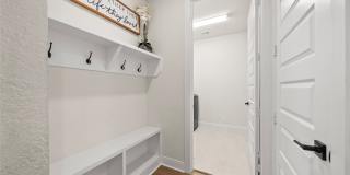 609 Northside Drive Gallery 4