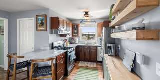 167 4th Avenue Gallery 13