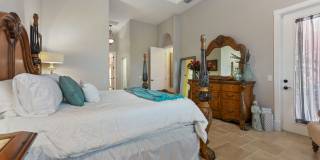 Crews Ct 4409 Gallery 17