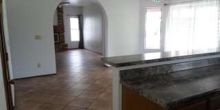 6208 W Sandra Terrace Gallery 6