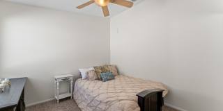 27932 Calypso Lane Gallery 106