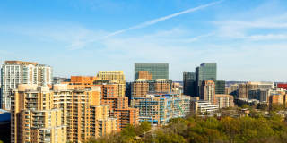 RiverHouse Gallery 110