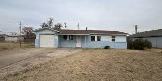 1711 East 1st Street Gallery 1